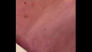 Preview 4 of Indian Hoot Women Sex - Precision nipple crushing