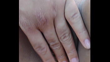 Preview 4 of Xxx Brrzz - Late night nut