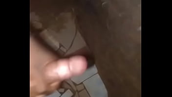 Preview 2 of Cut N Beautiful - Handjob