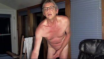 Preview 2 of Brazzers Table - alanv21961