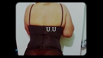 Preview 1 of Recca Sex - Saudades em dividir minha Esposa
