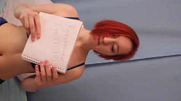 Preview 2 of Sari Aunty Boboos Xxx - Verification video