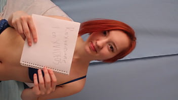 Preview 1 of Sari Aunty Boboos Xxx - Verification video