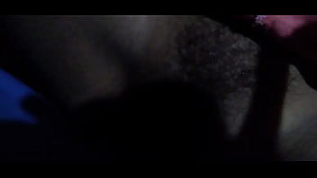 Preview 2 of Inzest Dicken Titten - वेरीफ़िकेशन विडियोd