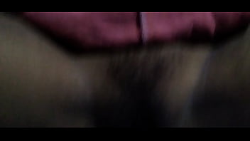 Preview 3 of Inzest Dicken Titten - वेरीफ़िकेशन विडियोd