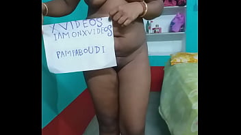 Preview 2 of Cute Shasha - Body showing video