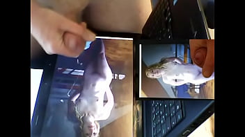 Preview 1 of Bangladesi Xxx Video - Tribute to Ioana C