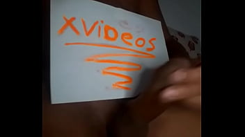 Preview 1 of Oli Camara Sex Kerala - V&iacute_deo de verifica&ccedil_&atilde_o