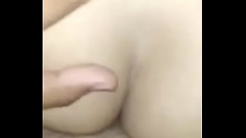 Preview 1 of Zazzers Neg - Raj with roshni at fucking night