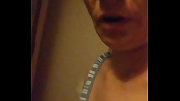 Preview 2 of Fisted Salt Sex - Verification video