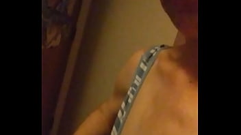 Preview 3 of Fisted Salt Sex - Verification video