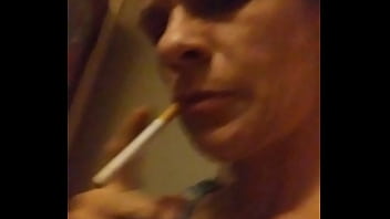 Preview 1 of Fisted Salt Sex - Verification video