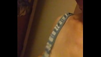 Preview 4 of Fisted Salt Sex - Verification video