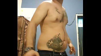 Preview 2 of Wwwsexxx Video - V&iacute_deo de verificaci&oacute_n