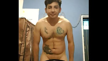 Preview 3 of Wwwsexxx Video - V&iacute_deo de verificaci&oacute_n