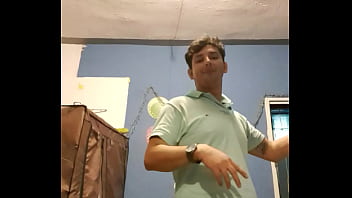 Preview 1 of Wwwsexxx Video - V&iacute_deo de verificaci&oacute_n