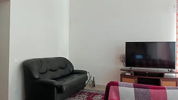 Preview 1 of Teen Sex Vrom - Linda se masturbando com vibradores