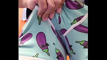 Preview 3 of Stop Cum Mom - Verification video