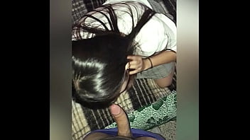 Preview 4 of Soon Sexx Mom - Una Amiga de la ESCUELA me CHUPA la VERGA Saliendo del COLEGIO y se la METO Bien Rico a su Concha Apretadita!