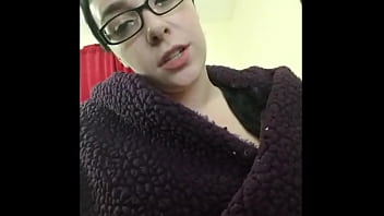 Preview 4 of Japanese Romantic - Cruel Femdom Sexting Compilation