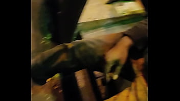 Preview 3 of Sannileon Pornnu - Verification video