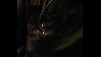Preview 1 of Sannileon Pornnu - Verification video