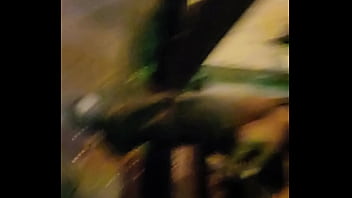Preview 4 of Sannileon Pornnu - Verification video