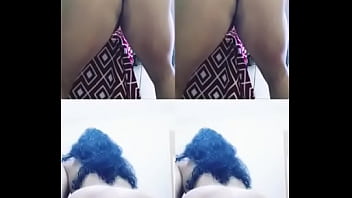 Preview 4 of Alia Bhat Xxx Video Download - Da lhe bumbum