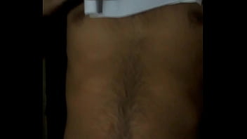 Preview 2 of Big Bum Doggy Style - V&iacute_deo de verifica&ccedil_&atilde_o