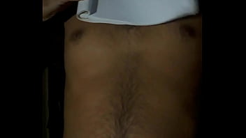 Preview 3 of Big Bum Doggy Style - V&iacute_deo de verifica&ccedil_&atilde_o