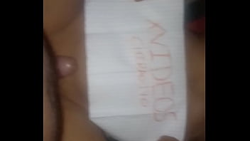 Preview 4 of Very Nice Figure Mom Sex Yeas 36 - Verification video