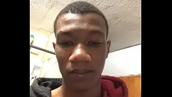 Preview 4 of N Oral - Verification video