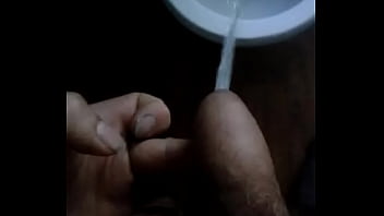 Preview 2 of Xxx Videos Mp3 - An ode to &#039_a long desperate piss in the toilet&#039_