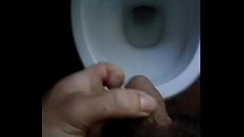 Preview 1 of Xxx Videos Mp3 - An ode to &#039_a long desperate piss in the toilet&#039_