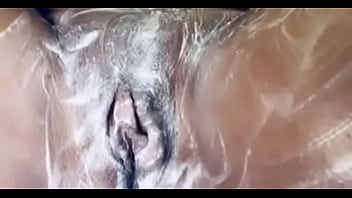 Preview 4 of Mike Adriano And Eve Madison - Playing with it