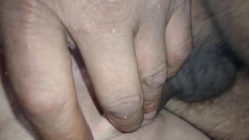 Preview 4 of Tits Fuvking - Alberto and Angie