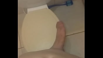 Preview 3 of Xxx Doppelfaust - Pau durao