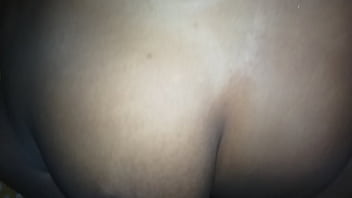 Preview 3 of Marawa Xxxccxcx - Pampa boudi out fuck