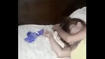 Preview 1 of Privar Sex Video - M&aacute_s de mi esposa