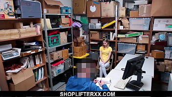 Preview 1 of 18yr Rep Fuking Vrjin - teen thief Catarina Petrov wants to get of the hook --- Porn-movies xnxxx free-porn-sites free-porn-video xvedio blowjobs pornstars free-porn-movies bigtits smalltits teen-fuck nude-girl porno-gratis hd-porn