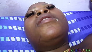 Preview 3 of Pesta Sexx Raja Mesir - I can&#039_t wait to fuck my Creampie pussy with local dildo
