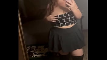 Preview 3 of Businesses Women Fuck Force - Can I pick you up from the airport in this? ️