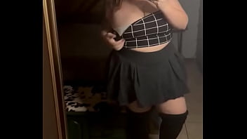 Preview 1 of Businesses Women Fuck Force - Can I pick you up from the airport in this? ️