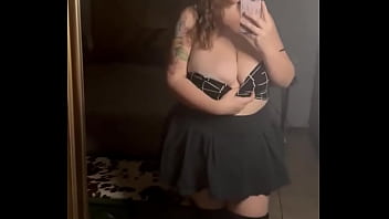 Preview 4 of Businesses Women Fuck Force - Can I pick you up from the airport in this? ️