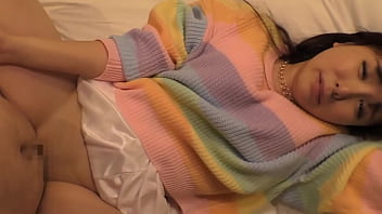 Preview 3 of Bholtikahani Com - 完ナマSTYLE＠ひかる #ピチピチ生うさぎ ＃美乳 ＃Dカップ女子 ＃目隠しおもちゃ鬼イキ ＃連続中出し ＃生断れない子 ＃生じゃないとイケない
