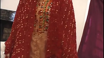 Preview 1 of Arab Young Gay Boys - Cute indian girl is doing a porn casting to raise money for her ill stepsister