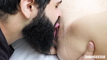 Preview 2 of Randi Aunty Sex - Gravida de cinco meses deu a buceta bem gostoso e ainda pediu gozada na cara - Immersive - Alicia Weller /Lord Kenobi/ Lady Snow (veja completo no RED)