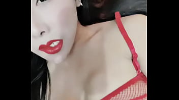 Preview 3 of Sani Line X - 美美的我喜欢吗
