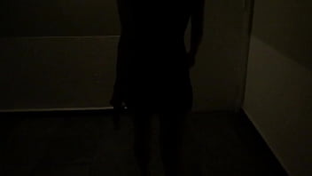 Preview 1 of Sunny Leone In Hindi Voice Xxx - Couple pay for sex for a strange guy ( FULL ON RED)