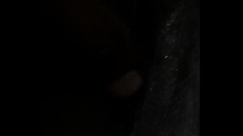 Preview 3 of Hund In Anal - Pussy Licking